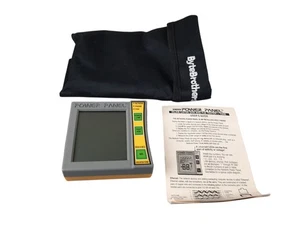 Power Panel POE1000IL CAT5/6 and Network/POE Tester by ByteBrothers - Picture 1 of 3