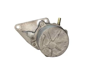 96111230 depresor freno bomba vacio CITROEN BERLINGO 1.9 DIESEL 2002 140750 - Imagen 1 de 4