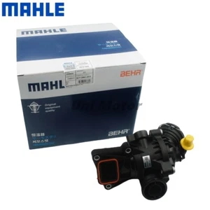 A2762000315 For Mercedes GL450 2015-2016 3.0L OEM Mahle Coolant Thermostat - Picture 1 of 10