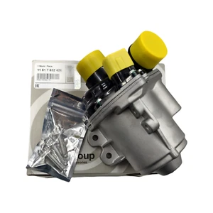 Bomba de agua eléctrica OEM 11517632426,11519455978 para BMW 135i 335i 535i 740i - Imagen 1 de 17