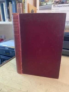 W. E. Henley: London Voluntaries: The Song of the Sword & Other Verses 1893 HB - Picture 1 of 1