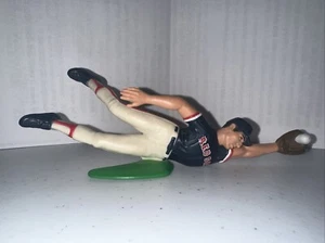 Nomar Garciaparra 1998 Starting Lineup Boston Red Sox Collectors MLB Figure - Picture 1 of 3