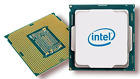 New Intel Core I3-2100 Cpu Sr05c 638628-001 Cpu 1