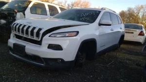 Chassis ECM Door Liftgate Fits 14-16 CHEROKEE 221378 - Picture 1 of 12