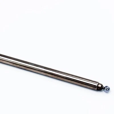 1956 OLDSMOBILE Power Antenna Mast Repair Kit STANDARD Foto 1 de 4