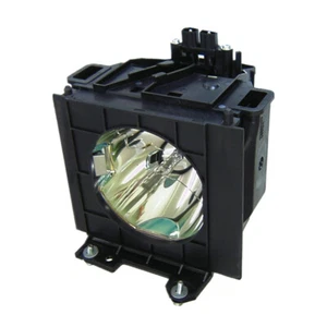 Lámpara de repuesto ET-LAD35/ET-LAD35H/ET-LAD35L para PANASONIC PT-D3500E,PT-D3500U - Imagen 1 de 1