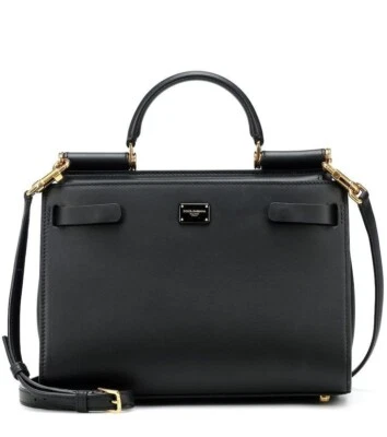 Bolso de Mano Dolce & Gabbana Sicily 62 Foto 1 de 4