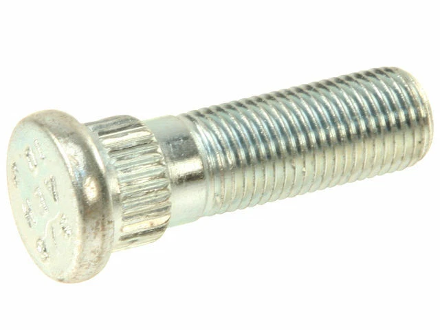 Taco de rueda Dorman Autograde para Nissan 200SX 1995-1998 1,6 L 4 cilindros 51YDYB Foto 1 de 1