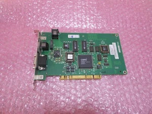 Kuka Kvga 2.0-00-109-040 Ver.5, Kuka Kcp-Vga2281a-0, Kuka Card 00-109-040 0018 - Picture 1 of 6