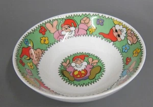 Schüssel Schale Fun & More by Rosenthal Nr. 18 Schneewittchen 18 cm - Bild 1 von 6