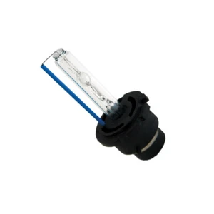 Oracle D2S Factory Replacement Xenon Bulb 8000K SEE WARRANTY 6202-014 - Picture 1 of 4
