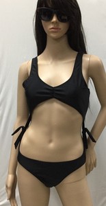 vans bathing suit womens