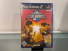 PS2 Playsation 2 Spiel Game - Onimusha Blade Warriors