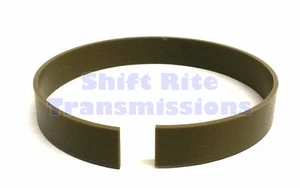 47RE STEEL FRONT PLANET BUSHING PLASTIC A618 A518 TRANSMISSION DODGE CHRYSLER - Picture 1 of 1