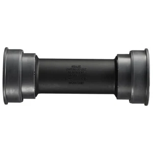 Shimano Zentralwerk SM-BB71 Saint / ZEE Press-Fit - Bild 1 von 1