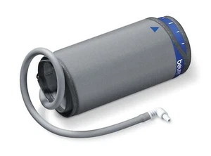 Beurer Ersatz XL Manschette 35-44cm BM45 BM49 BM55 BM75 BM85 163.387 - Bild 1 von 1