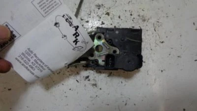 Sunfire 1997 llaves/pestillos/cerraduras 304180 Foto 1 de 4