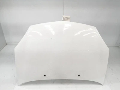 93178717 Capo para OPEL ASTRA H GTC Innovation 2006 1014400 - Imagen 1 de 4