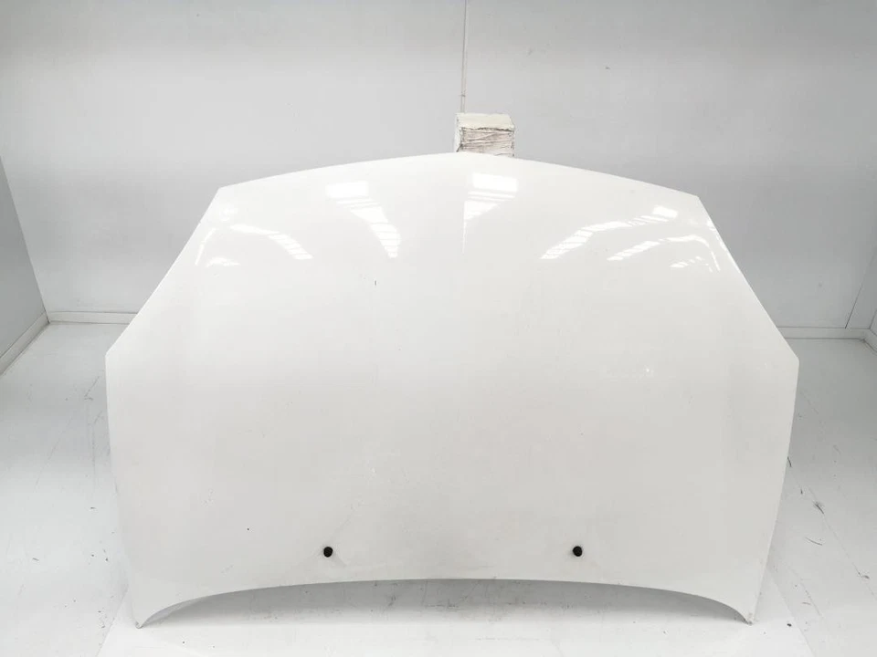 93178717 Capo para OPEL ASTRA H GTC Innovation 2006 1014400 - Imagen 1 de 4