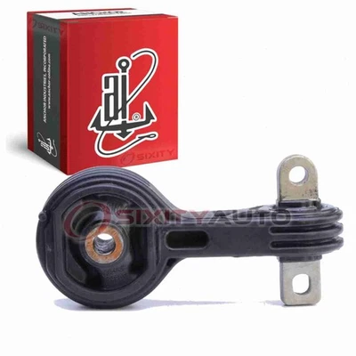 Montaje de puntal de par del motor derecho de anclaje para Honda Civic 2006-2011 2,0 L L L4 gf Foto 1 de 4