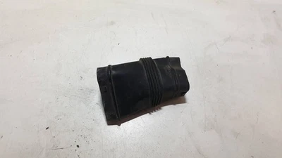 Volvo XC70 2010 Diesel air intake hose pipe 30792195 LNZ6517 - Image 1 of 4