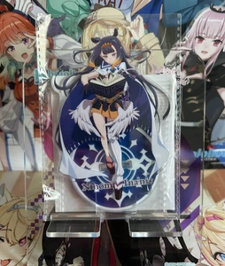 Hololive ENigmatic Recollection  Acrylic Stand - Ninomae Ina'nis - Picture 1 of 1