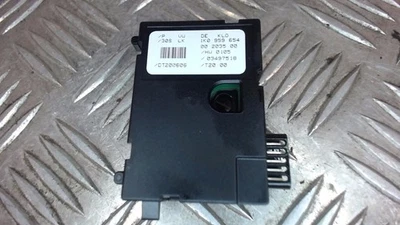 Lenkwinkelensor VW Golf Plus 1.6 FSI 1K/1KP/5M/1KM 2007 - Bild 1 von 2