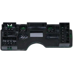 Custom Dynamics Replacement Circuit Board - Taillight Base TL-CKTBD - Picture 1 of 3