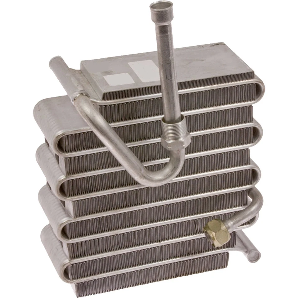 4711531 GPD A/C AC Evaporator for Truck Toyota T100 Pickup 1989-1993, 1995 - Image 1 of 1