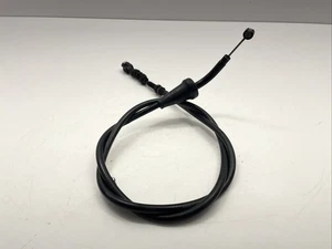 ♻️ Cable de embrague Keeway Rk V125 C 2023 - 2025 ♻️ - Imagen 1 de 5