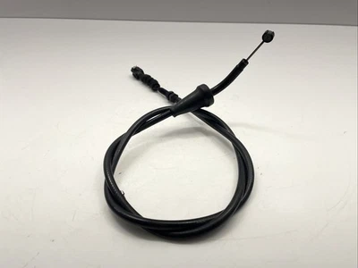 ♻️ Cable de embrague Keeway Rk V125 C 2023 - 2025 ♻️ - Imagen 1 de 4