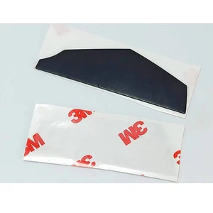 Mouse Bottom Pad Foot Pad Kit Replacement Pad para Logitech G600 - Imagen 1 de 4