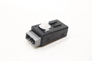 2023 - 2025 HONDA HR-V HCS CONTROL MODULE UNIT OEM 812893W0A510M2 - Picture 1 of 9