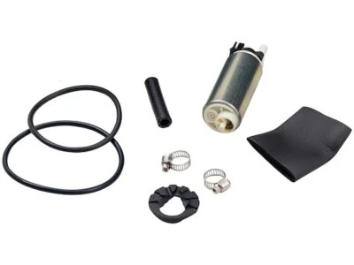 Bomba de combustible Brock 79797XV 1994 1993 1995 para Chevrolet Corvette 1992-1996 Foto 1 de 2