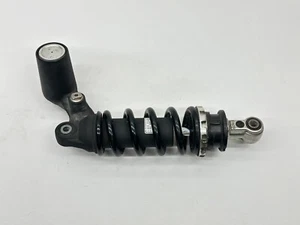 2007-2012 Honda CBR600RR Rear Shock Suspension Absorber OEM 2009 CBR 600 RR - Bild 1 von 5