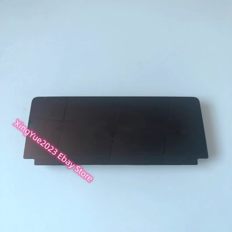 8.8 "LQ088K5RX10 LQ088K5RX10A 适用于宝马 F20 F30 F34 F36 Nbt Evo 触摸屏 — 第 1/3 张图片