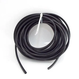 10m-30m Garden Watering Hose Drip Pipe 4/7mm PVC Micro Drip Irrigation Tube - Picture 1 of 5