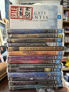 dvds movies - Picture 1 of 2
