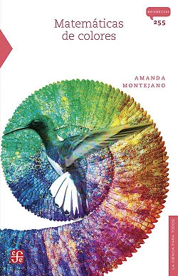 Matemáticas de colores. NUEVO. Envío URGENTE. CIENCIAS, TECNOLOGIA Y MEDICINA - Imagen 1 de 1
