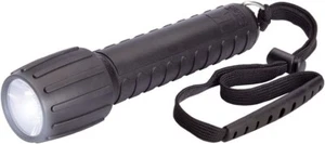 Luz de buceo Underwater Kinetics SL3 eLED (L2) sin caja (UK-522212) - Imagen 1 de 5