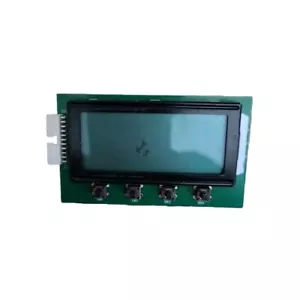 SCREEN E156176 for Magicard Rio Pro STD DUO ID Card Printer 3652-0021 - Picture 1 of 4