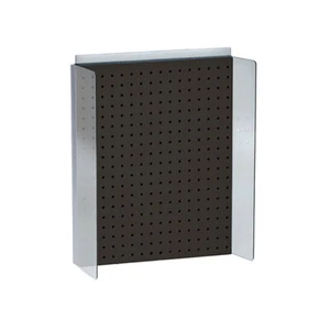 Pantallas Azar 16""W x 20,25""H pantalla Pegboard Powerwing - Imagen 1 de 73