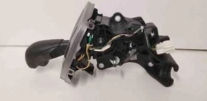 13 HONDA ODYSSEY Floor Shifter - Picture 1 of 6