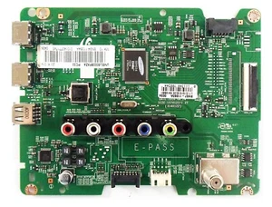 Placa base BN94-11384A BN97-11863A para Samsung UN50J5000BFXZA DA01 - Imagen 1 de 1