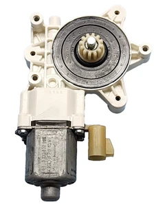 OEM Power Window Lift Motor for Front Left or Rear Left 06-16 Chevrolet Impala - Picture 1 of 7