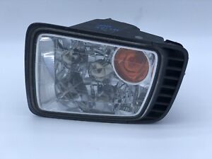 Genuine OEM Fog & Driving Lights for Infiniti QX4 for sale | eBay