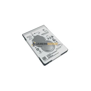 Xbox One S oder X Original-Zubehör-Hersteller Ersatz 1 TB 2,5" interne Speicherfestplatte (HDD) - Bild 1 von 3