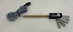 UFI Model 1030 Physiological Force Transducer 3.25in / 84mm - Picture 1 of 5