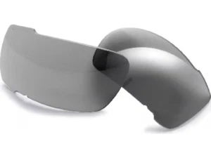 CDI MAX Replacment Lenses, Mirrored Silver, ESS-740-0416 - Picture 1 of 2