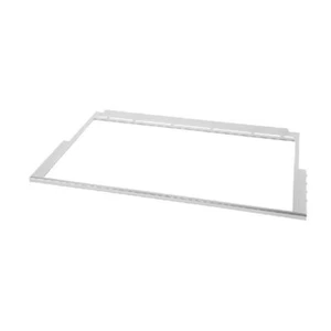 CLAYETTE POUR REFRIGERATEUR pour REFRIGERATEUR BOSCH - 00743196 - Bild 1 von 3
